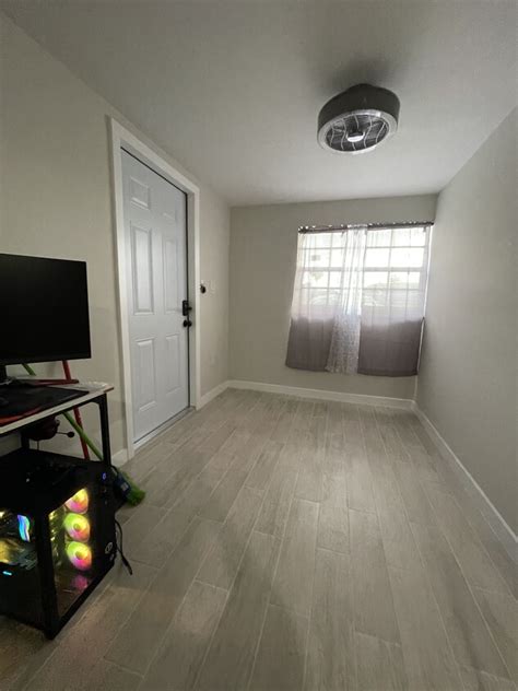 studio apartments in hialeah|studio apartments in hialeah fl.